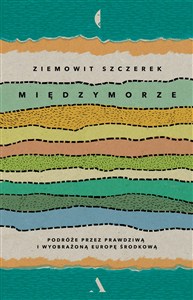 Obrazek Międzymorze