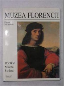 Obrazek Muzea Florencji