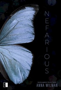 Bild von Nefarious