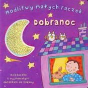 Polnische buch : Modlitwy m... - Lois Rock