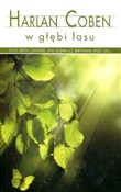 Zobacz : W głębi la... - Harlan Coben