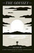 Zobacz : The Odysse... - Homer