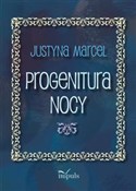 Progenitur... - Justyna Marcel -  Książka z wysyłką do Niemiec 