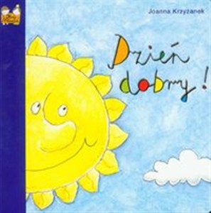 Obrazek Dzień dobry Dobranoc