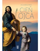 Cień Ojca - Jan Dobraczyński -  fremdsprachige bücher polnisch 