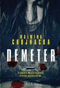 Zobacz : Demeter - Malwina Chojnacka