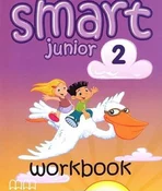 Smart Juni... - H. Q. Mitchell -  polnische Bücher