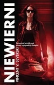 Polnische buch : Niewierni - Vincent Severski