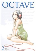 Octave. To... - Haru Akiyama - buch auf polnisch 