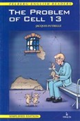 The proble... - Ksiegarnia w niemczech