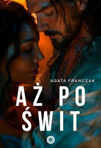 Obrazek Aż po świt