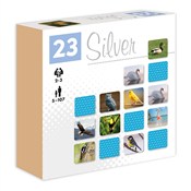 Książka : MEMOSY PTA...