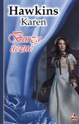 Książka : Burza uczu... - Karen Hawkins