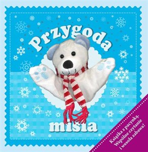 Bild von Przygody misia