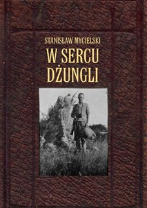 Obrazek W sercu dżungli