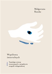 Bild von Wspólnota śmiertelnych