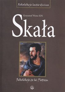 Obrazek Skała