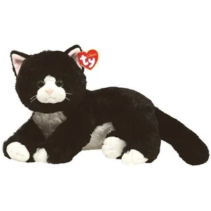 Bild von Classic SHADOW cat