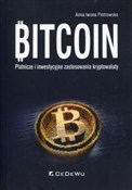 Zobacz : Bitcoin Pł... - Anna Iwona Piotrowska