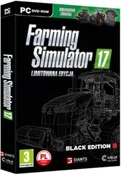 Zobacz : Farming Si...