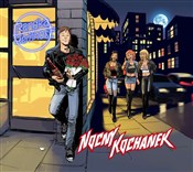 Polska książka : Randka w C...