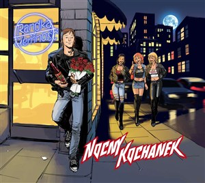 Bild von Randka w Ciemność