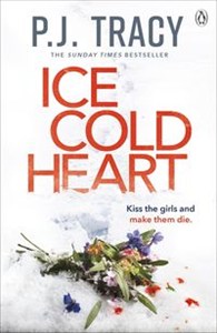 Bild von Ice Cold Heart