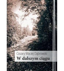 Bild von W dalszym ciągu