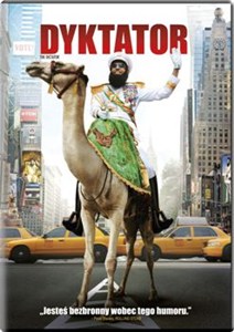 Bild von Dyktator