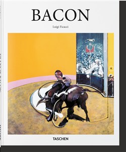 Bild von Bacon