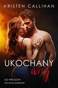 Ukochany w... - Kristen Callihan -  Polnische Buchandlung 