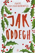 Jak oddech... - Agata Czykierda-Grabowska -  Polnische Buchandlung 