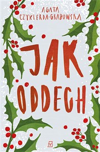 Obrazek Jak oddech