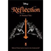 Disney Ref... - Elizabeth Lim -  polnische Bücher