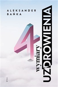 Obrazek 4 wymiary uzdrowienia