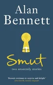 Książka : Smut - Alan Bennett