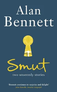Bild von Smut
