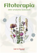 Zobacz : Fitoterapi... - Opracowanie Zbiorowe
