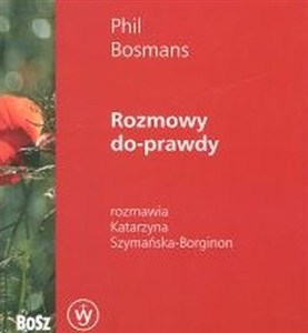 Bild von Rozmowy do prawdy