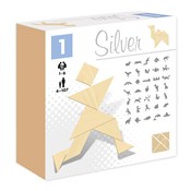 MEMOSY GRZ... -  Polnische Buchandlung 