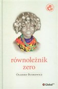 Równoleżni... - Olgierd Budrewicz - buch auf polnisch 