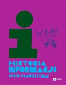 Polska książka : Historia i... - Chris Haughton