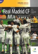Real Madri... - Yuste Mercedes Segovia -  polnische Bücher