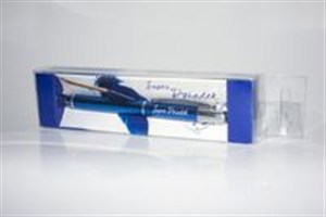 Obrazek Długopis Super Dziadek