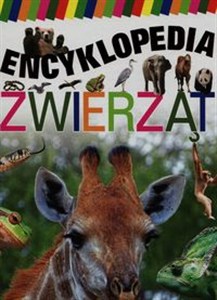 Bild von Encyklopedia zwierząt