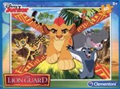 Puzzle Lwi... - Ksiegarnia w niemczech