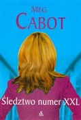 Zobacz : Śledztwo n... - Meg Cabot