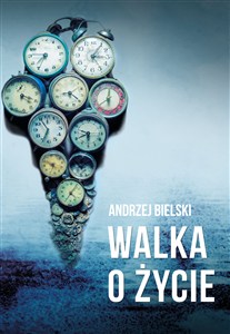 Bild von Walka o życie