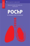 Zobacz : POChP w co...