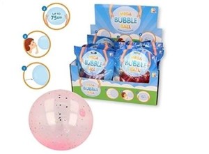 Bild von Piłkolepka